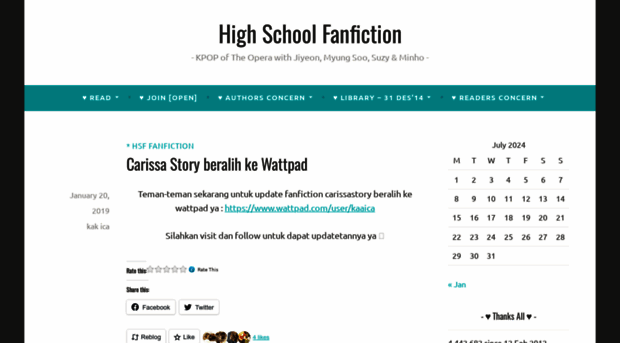 highschoolfanfiction.wordpress.com