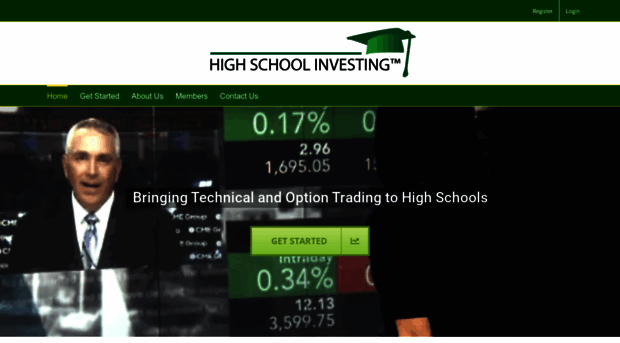 highschoolinvesting.com