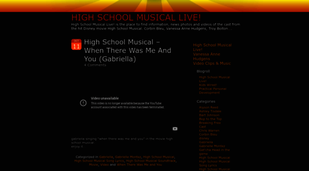 highschoolmusicallive.files.wordpress.com