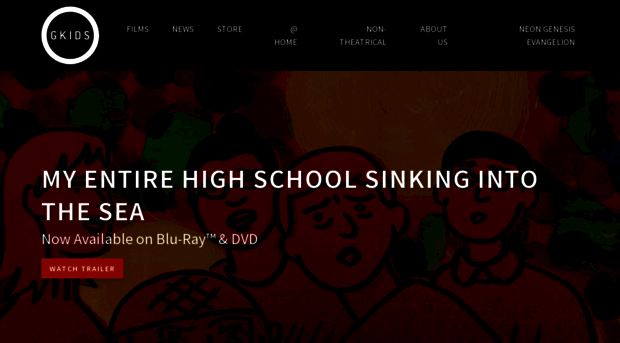 highschoolsinking.com