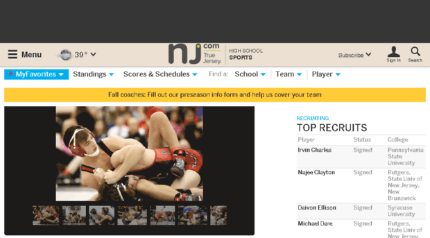 highschoolsports-uat.nj.com