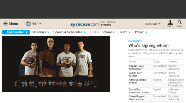 highschoolsports-uat.syracuse.com