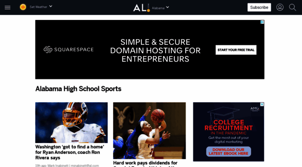 highschoolsports.al.com