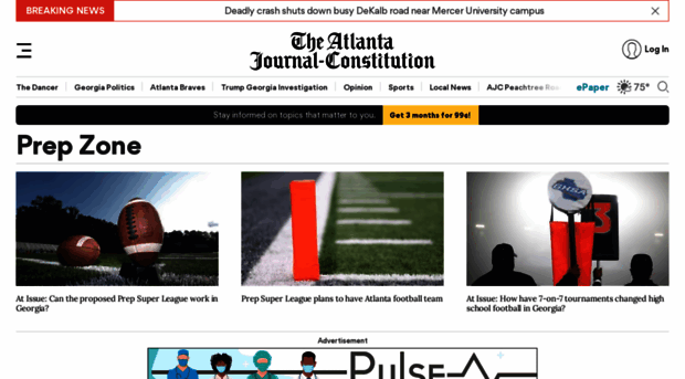 highschoolsports.blog.ajc.com