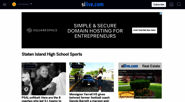 highschoolsports.silive.com