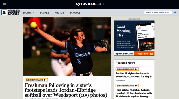 highschoolsports.syracuse.com