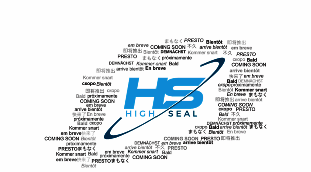 highseal.com