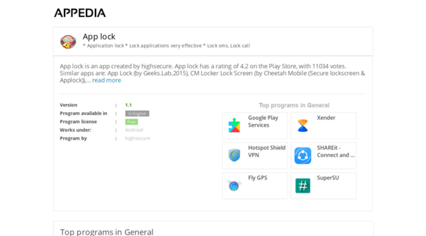 highsecure-app-lock.appedia.net