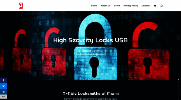 highsecuritylocksusa.com