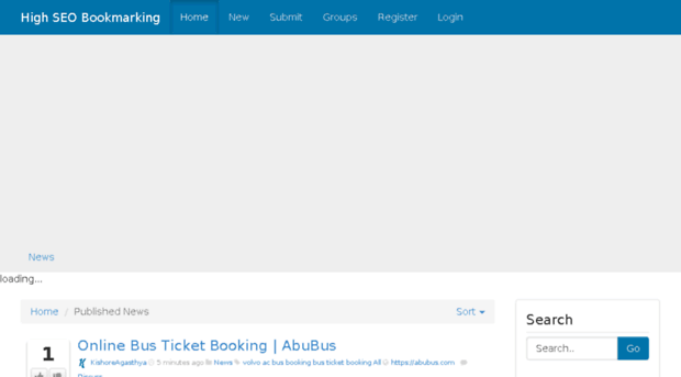 highseo.bookmarking.info