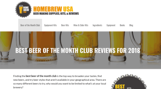 highsierrabrewco.com