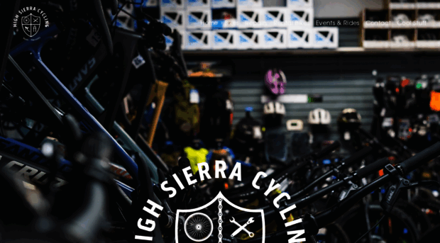 highsierracycling.com