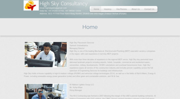 highskyjobs.webs.com