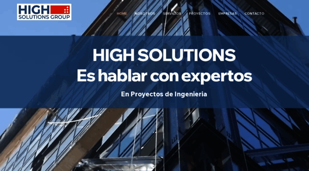 highsolutions.mx