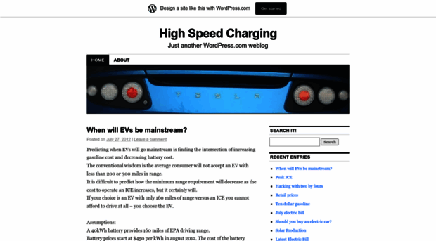 highspeedcharging.wordpress.com