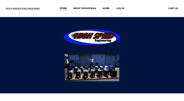 highspeedeng.com