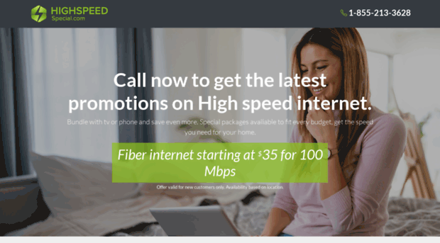 highspeedspecial.com