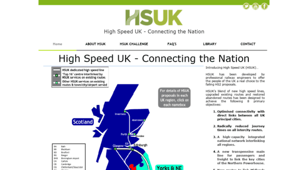 highspeeduk.co.uk