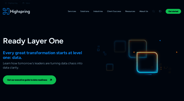 highspring.com