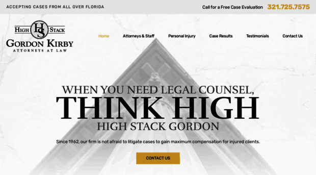 highstacklaw.com