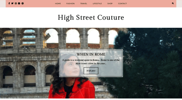 highstreetcoutureblog.com