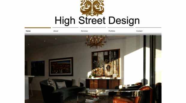 highstreetdesign.ca