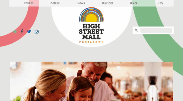 highstreetmall.co.uk