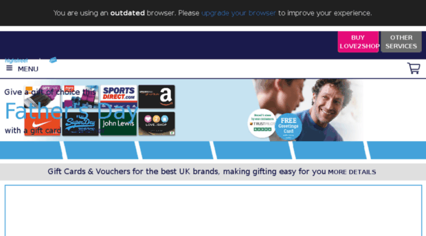 highstreetvoucher.co.uk