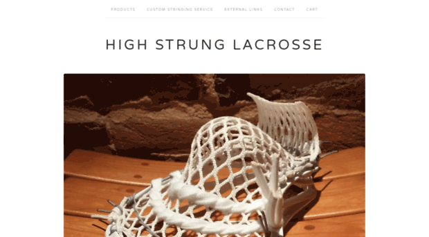 highstrunglacrosse.bigcartel.com