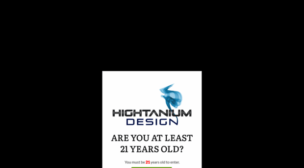 hightaniumdesign.com