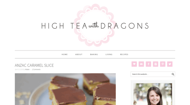 highteawithdragons.com