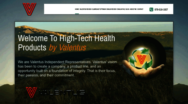 hightech-health.com