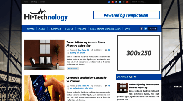 hightech-mbl.blogspot.in