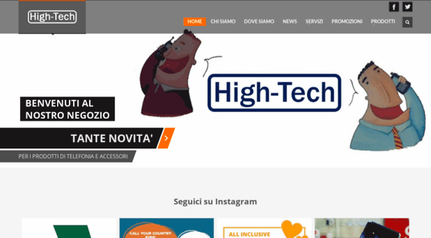 hightechacqui.com