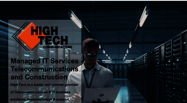 hightechcommunications.ca