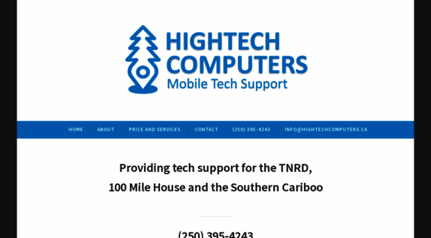 hightechcomputers.ca