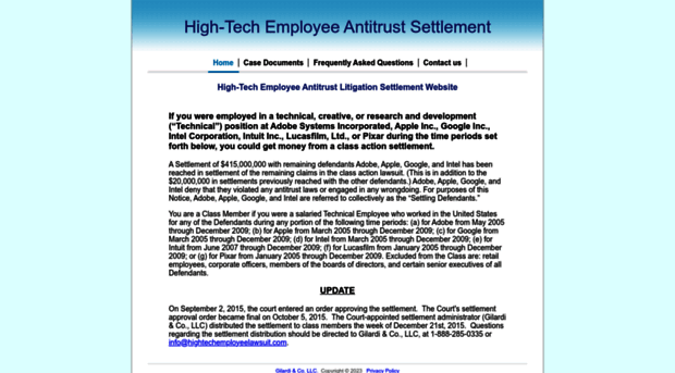 hightechemployeelawsuit.com