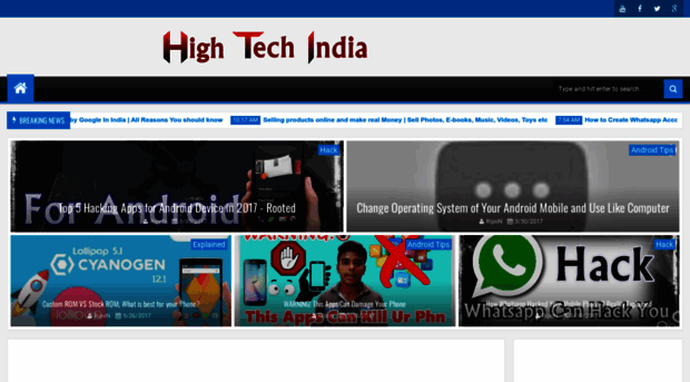 hightechindia1.blogspot.com