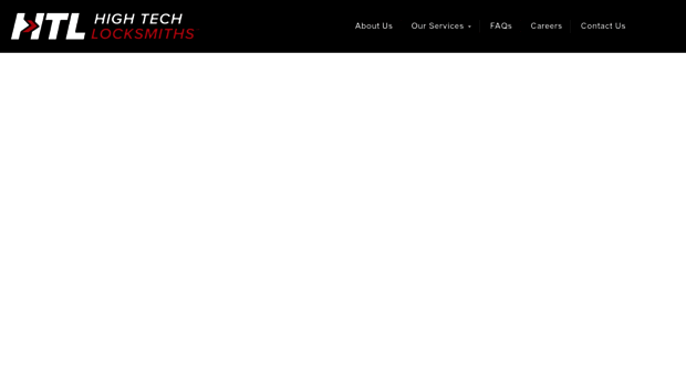 hightechlocksmiths.com