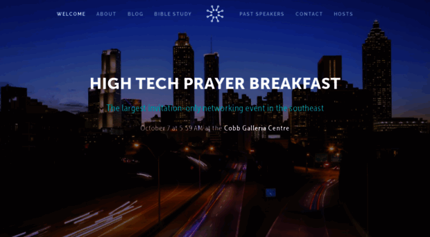 hightechministries.org