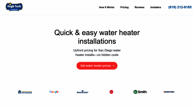 hightechplumbingsd.com