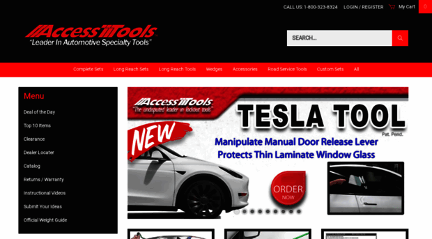 hightechtools.com