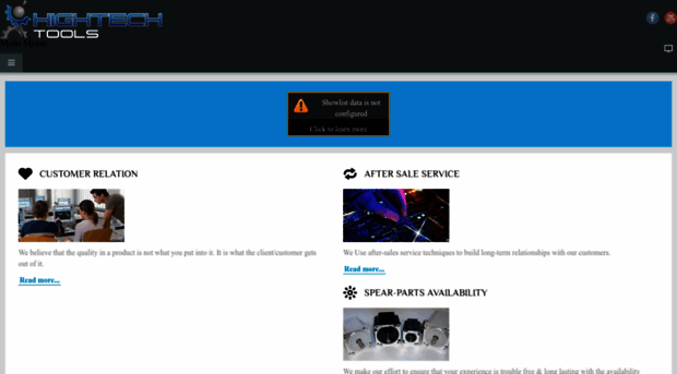 hightechtools.net