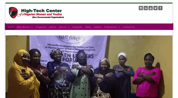 hightechwomen.org.ng