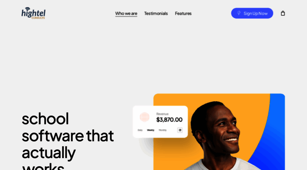 hightelconsult.com
