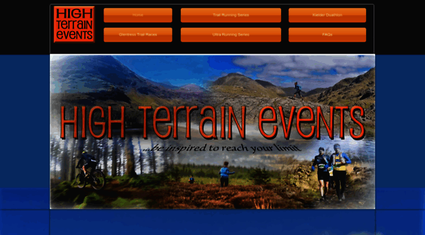 highterrainevents.co.uk