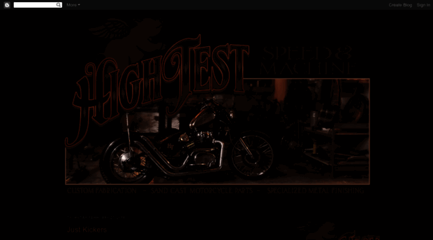 hightestspeed.blogspot.ca