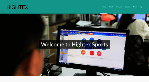 hightex-sports.com