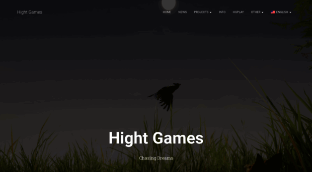 hightgames.ru