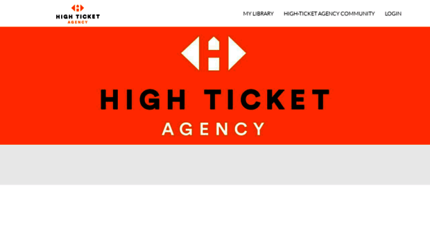 highticketagency.mykajabi.com